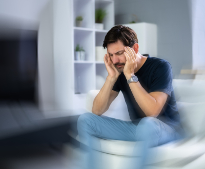 Vertigo specialist in Guntur