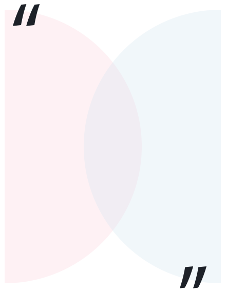 testimonials background